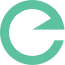 Logo van Edynic