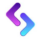 Logo van Sessy thuisbatterij