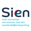 Logo Belangenvereniging Sien