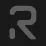 Logo ROOG
