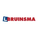 Logo van Bruinsma Verkeersopleidingen