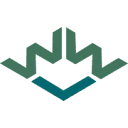 Logo van Woodwater Legal