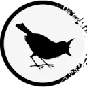 Logo van Loudness.io