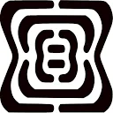 Logo van WhiteBox AI