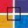 Logo van Beers Winkel