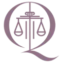 Logo van Qarah Juridisch Advies AND Coaching