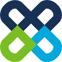 Logo van Ondernemend Erp