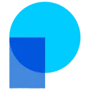 Logo van Fact4Fysio
