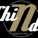 Logo Chi N Di Productions
