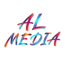 Logo van Al Johmani