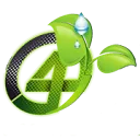 Logo van Pro4Agri