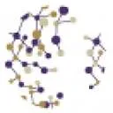 Logo ENGAGE Clinical Contracts Solutions