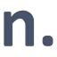 Logo van Nefinia