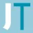Logo van Jures Techniek