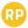 Logo van RIDEPOSTER