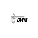 Logo van Dutch Wind Music Publications