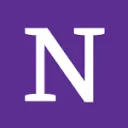 Logo Noordpolis