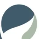 Logo van K-Mino Coaching