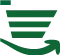 Logo van Het Fulfilment Bedrijf