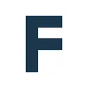 Logo van Farad Power Supplies