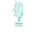 Logo van ZIN psychologen coaching en interim management