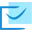 Logo van Krainakopert