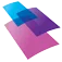 Logo van Docspro
