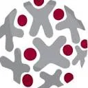 Logo UBecom Group B.V.