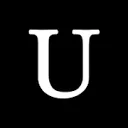 Logo UniRents