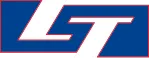 Logo van Van der Linden Groep