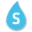 Logo van Sanidirect Nederland