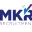 Logo van MKR recruitment