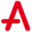 Logo Ajilon Nederland