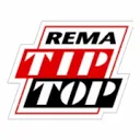 Logo van REMA TIP TOP TSN