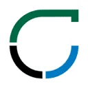 Logo van De Heer land en water