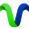 Logo LUMABS BV