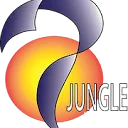 Logo FIXbrigade Amsterdam