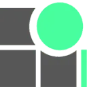 Logo Germach B.V.