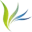 Logo van Wetlantec