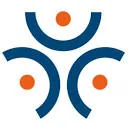Logo van NEDKAB MPE BV