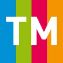 Logo van Thiemo