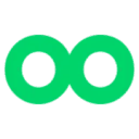 Logo van Schoolhelden