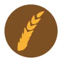 Logo van Dierenartsenpraktijk De Koornwinder