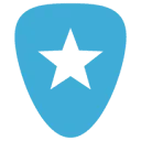 Logo van Angry Bytes