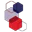 Logo De Subsidievakman