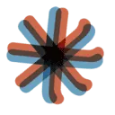 Logo Cirkellab