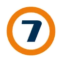 Logo van CarPro