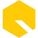Logo van DIAS Software