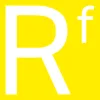 Logo Taskforce Fashion
