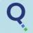 Logo QWAST